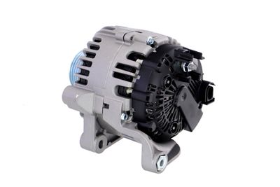 GENERATOR / ALTERNATOR REMANTE 011003000141R 18