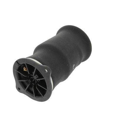 ARC PNEUMATIC DIRECTIE CORTECO 80001152 58