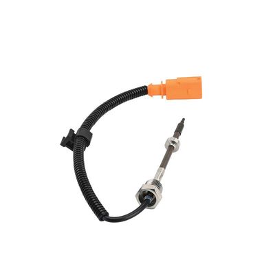 SENSOR ABGASTEMPERATUR DELPHI TS3047512B1 21