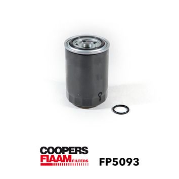 Palivový filtr CoopersFiaam FP5093