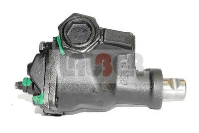 LENKGETRIEBE LAUBER 694018 1