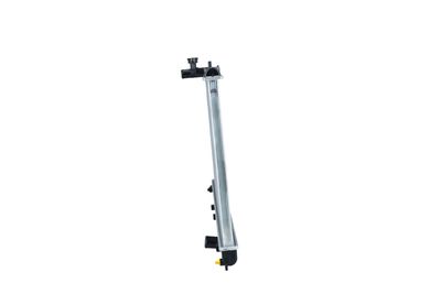 360 Grad Ansicht 11