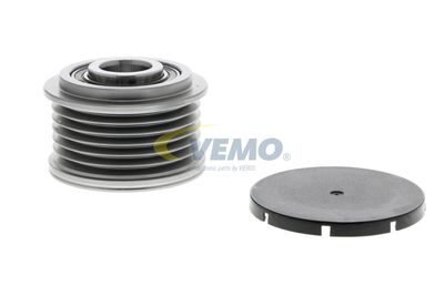SISTEM ROATA LIBERA GENERATOR VEMO V30230005 51