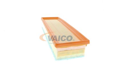 LUFTFILTER VAICO V460896 21