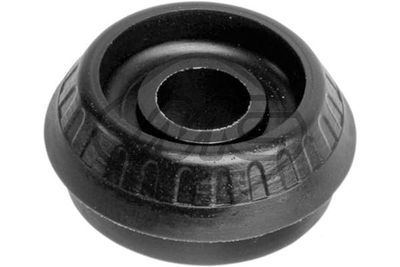 Mounting, shock absorber 55459