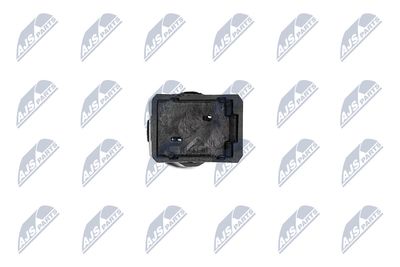 COMUTATOR LUMINI FRANA NTY ECWRE001 3