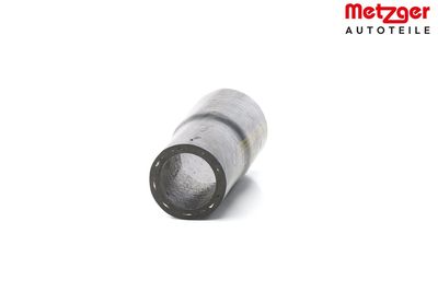 FURTUN RADIATOR METZGER AUTOTEILE 2420360 30