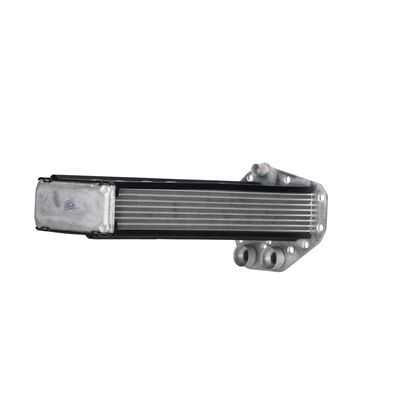 INTERCOOLER COMPRESOR NISSENS 961447 18