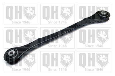 носач, окачване на колелата QUINTON HAZELL QSJ3839S