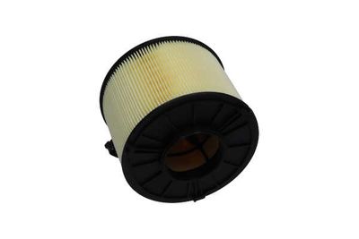 FILTRU AER AMC Filter FAF10776 21