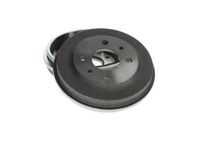 TAMBUR FRANA BOSCH 0986477055 24