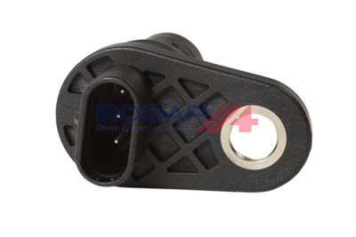 SENZOR IMPULSURI ARBORE COTIT BOGAP L6115129 6