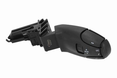 COMUTATOR COLOANA DIRECTIE VEMO V42800027 4