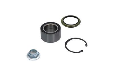 SET RULMENT ROATA Kavo Parts WBK4502 24