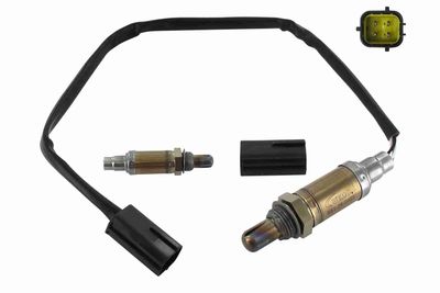 Sonda lambda VEMO V51-76-0001