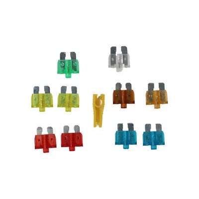 Odvlaživač zraka Einparts Automotive EPFUSE12