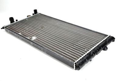 RADIATOR RACIRE MOTOR THERMOTEC D7W049TT 3