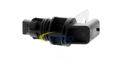 SENZOR IMPULSURI ARBORE COTIT VEMO V51720097 39