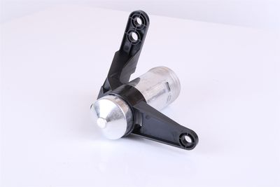 USCATOR AER CONDITIONAT NISSENS 95470 27