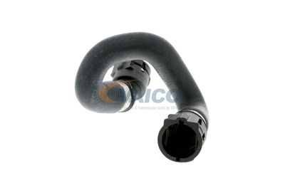 FURTUN RADIATOR VAICO V201358 22