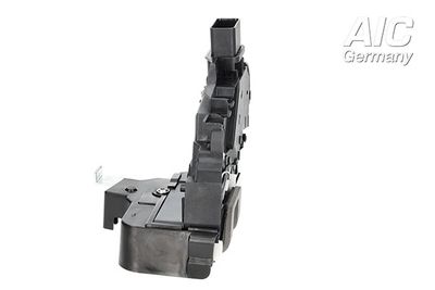 INCUIETOARE USA AIC 56642 36