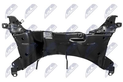 RAMA SUSTINERE/SUPORT AGREGATE NTY ZRZMS003 1