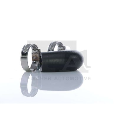 FURTUN ULEI FA1 610935Z 13