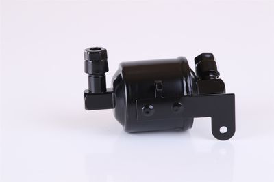 USCATOR AER CONDITIONAT NISSENS 95204 40