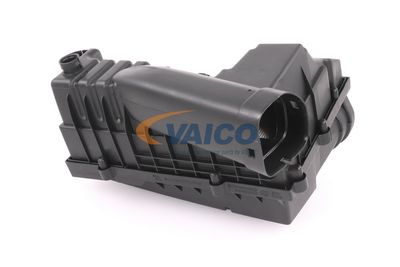 CAPAC CARCASA FILTRU AER VAICO V104739 30