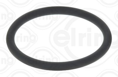 Těsnění, výstupní hřídel převodovky (mech. převodovka) ELRING 238.800