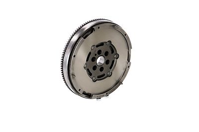 VOLANTA REMANTE 009001000128R 65