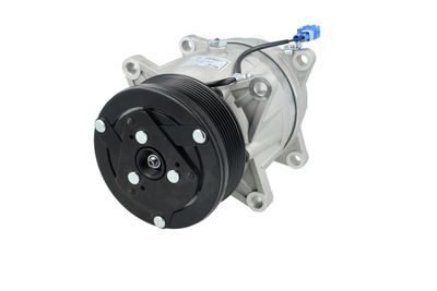 COMPRESOR CLIMATIZARE NRF 32728 9