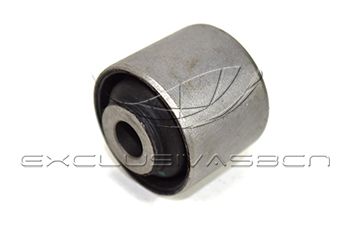 Подвеска, рычаг независимой подвески колеса MDR MEM-85103 для MITSUBISHI PAJERO