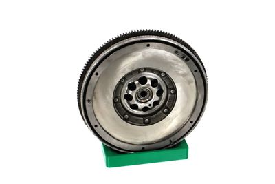 VOLANTA REMANTE 009001000177R 23