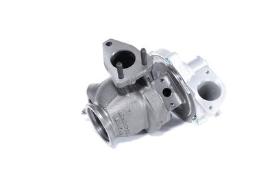 LADER AUFLADUNG BTS Turbo T916022 25