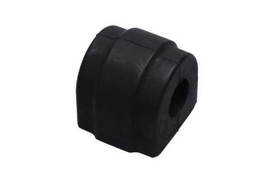 CUZINET STABILIZATOR Kavo Parts SBS10155 18