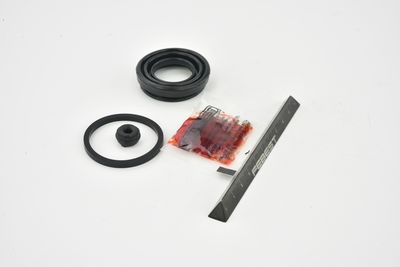 SET REPARATIE ETRIER FEBEST 2475MEGR 43