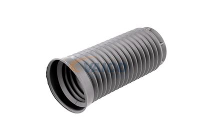 CAPAC PROTECTIE/BURDUF AMORTIZOR VAICO V303163 29