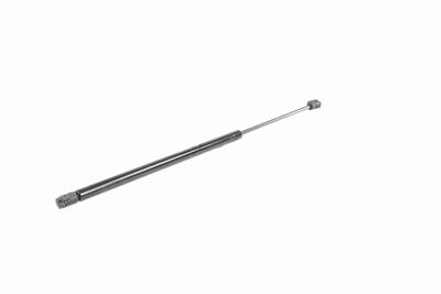 AMORTIZOR PORTBAGAJ ACKOJA A320077 10