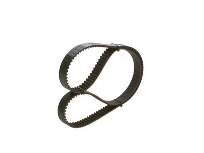 CUREA DE DISTRIBUTIE BOSCH 1987948788 13