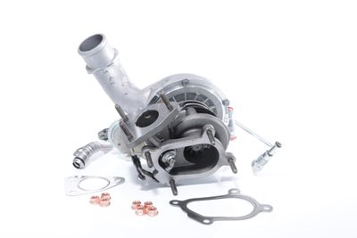 LADER AUFLADUNG BTS Turbo T981402 18