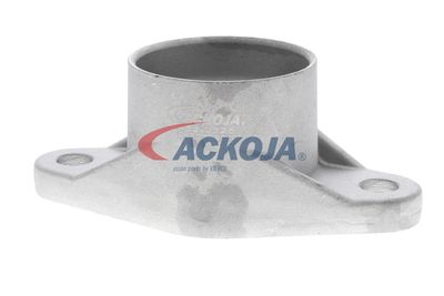 RULMENT SARCINA SUPORT ARC ACKOJA A520325 13