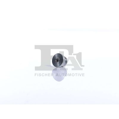 SURUB GOLIRE CARCASA TRANSMISIE FA1 257919001 12