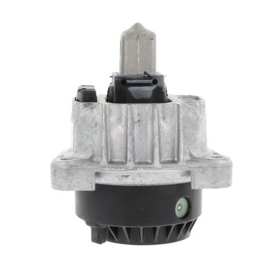 LAGERUNG MOTOR CORTECO 49377168 9