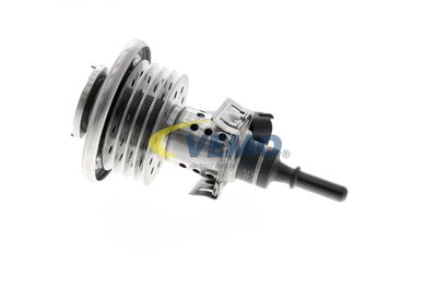 MODUL DOZARE INJECTIE ADITIV VEMO V24680002 38