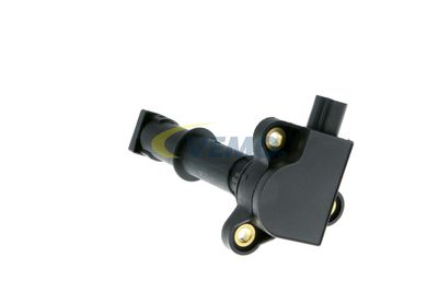 SENSOR MOTORöLSTAND VEMO V30720218 18