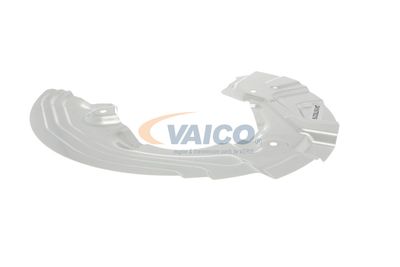 SPRITZBLECH BREMSSCHEIBE VAICO V203445 32