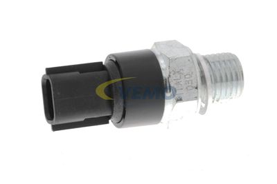 ÖLDRUCKSCHALTER VEMO V46730060 57