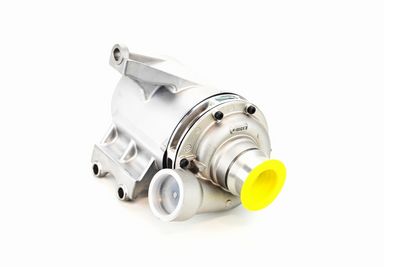 WASSERPUMPE MOTORKüHLUNG