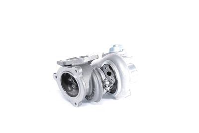 LADER AUFLADUNG BTS Turbo T914947 25